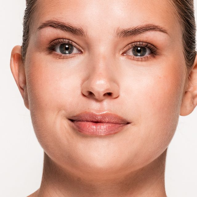 Long Lasting Brow Tint